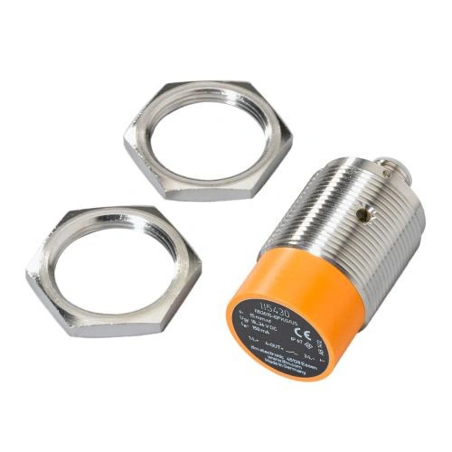 Cảm biến IFM II5430