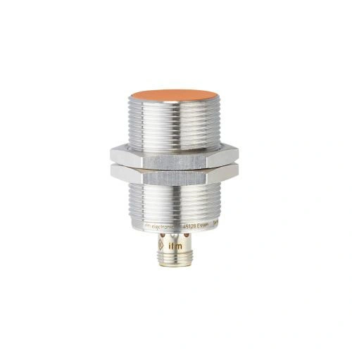 Cảm biến IFM II5446