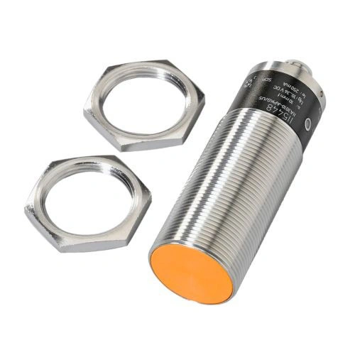 Cảm biến IFM II5448