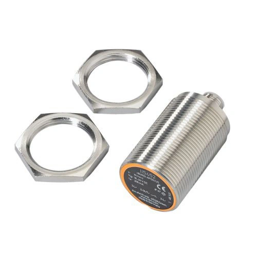 Cảm biến IFM II5452