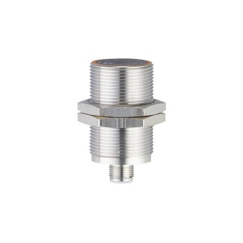 Cảm biến IFM II5453