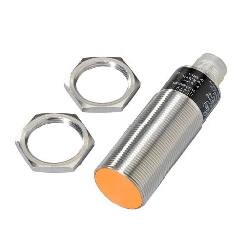 Cảm biến IFM II5479