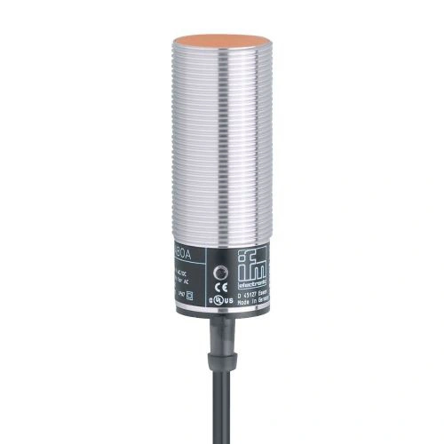 Cảm biến IFM II5489