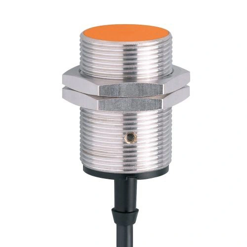 Cảm biến IFM II5493
