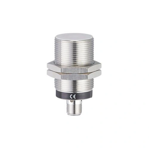 Cảm biến IFM II5503