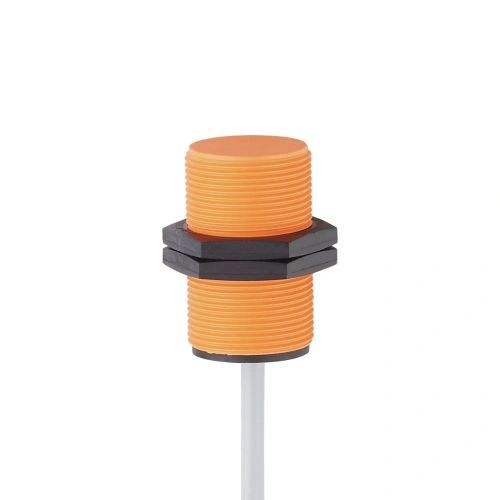 Cảm biến IFM II5696
