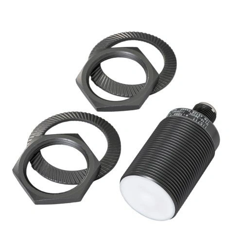 Cảm biến IFM II5711