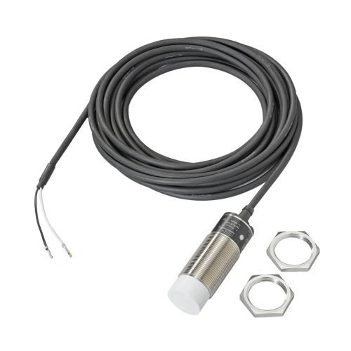 Cảm biến IFM II5729