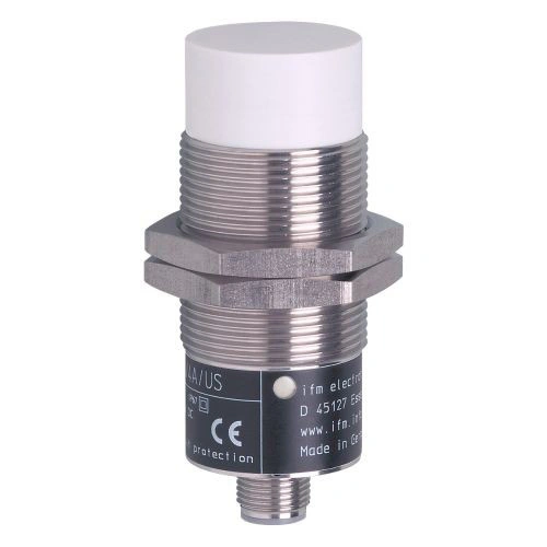 Cảm biến IFM II5733