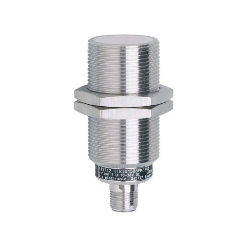 Cảm biến IFM II5742