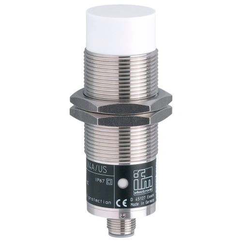 Cảm biến IFM II5776