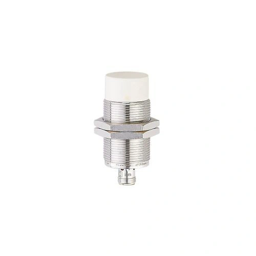 Cảm biến IFM II5785