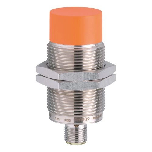Cảm biến IFM II5829