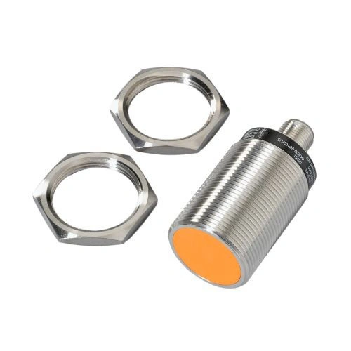 Cảm biến IFM II5841