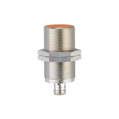 Cảm biến IFM II5851