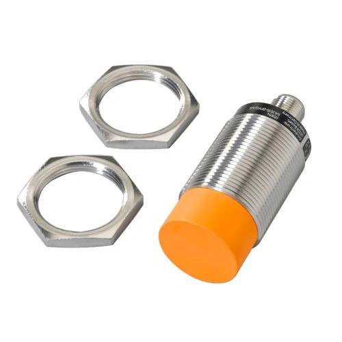 Cảm biến IFM II5854