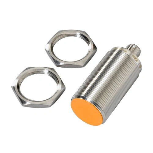Cảm biến IFM II5860