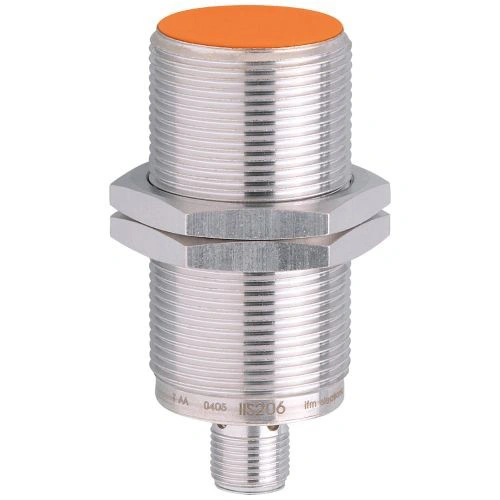 Cảm biến IFM II5916