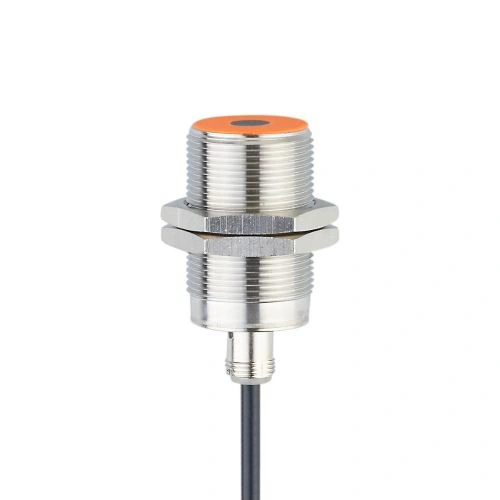 Cảm biến IFM II7106