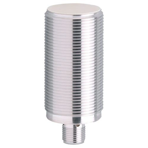 Cảm biến IFM IIC214