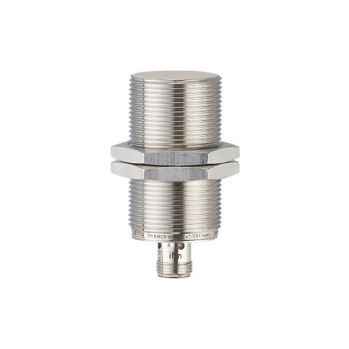 Cảm biến IFM IIC218