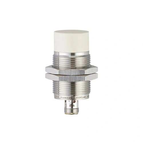 Cảm biến IFM IIC219