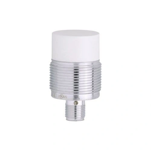 Cảm biến IFM IIC221