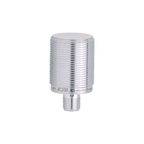 Cảm biến IFM IIC222