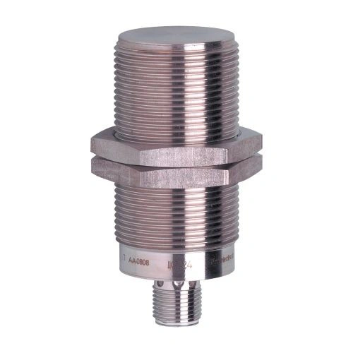 Cảm biến IFM IIC224