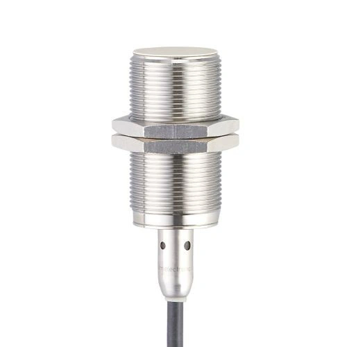Cảm biến IFM IIM202