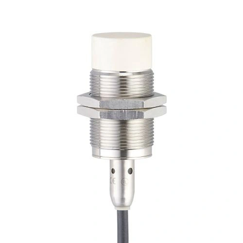 Cảm biến IFM IIM204