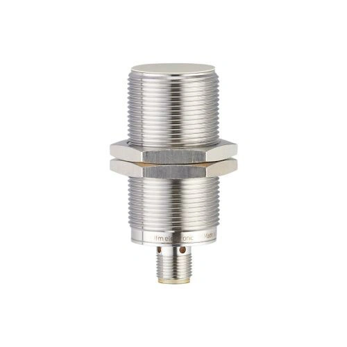 Cảm biến IFM IIM208