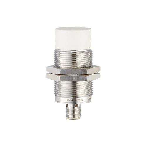 Cảm biến IFM IIM209