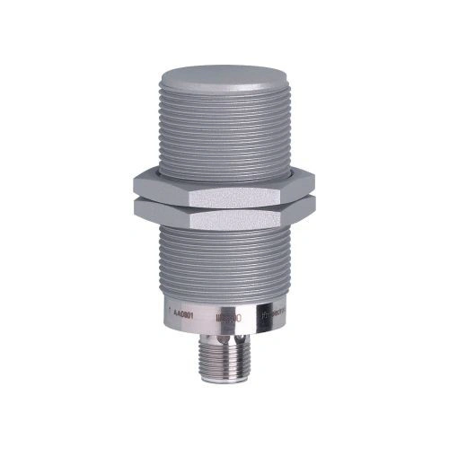 Cảm biến IFM IIR200