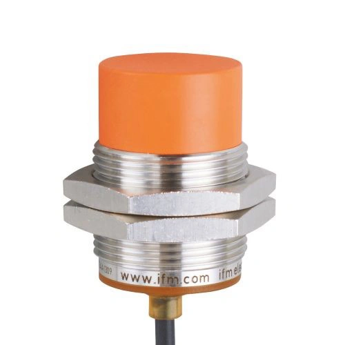 Cảm biến IFM IIS245