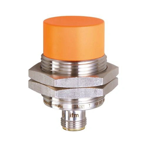 Cảm biến IFM IIS249