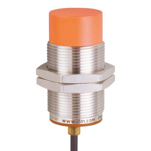 Cảm biến IFM IIS266