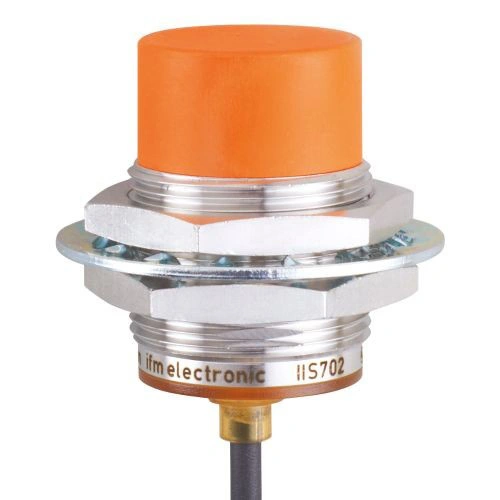 Cảm biến IFM IIS707
