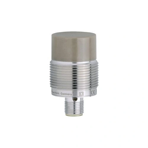 Cảm biến IFM IIT200
