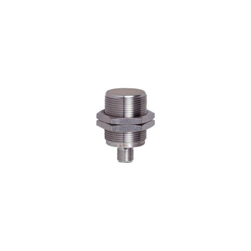 Cảm biến IFM IIT205