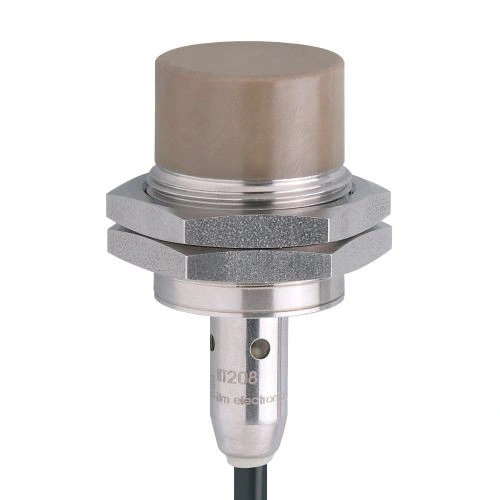 Cảm biến IFM IIT208
