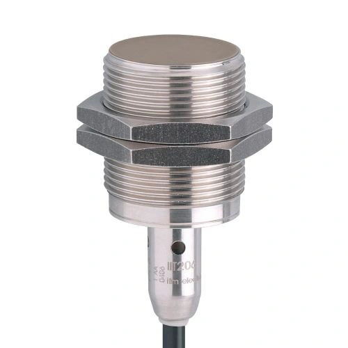 Cảm biến IFM IIT209