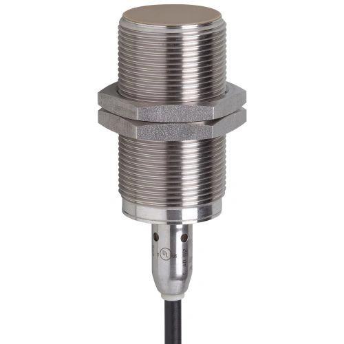 Cảm biến IFM IIT210