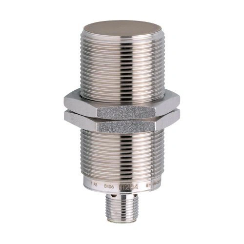 Cảm biến IFM IIT218