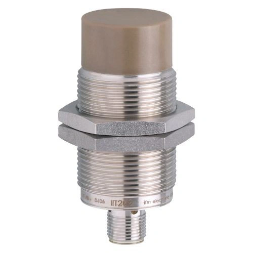 Cảm biến IFM IIT219