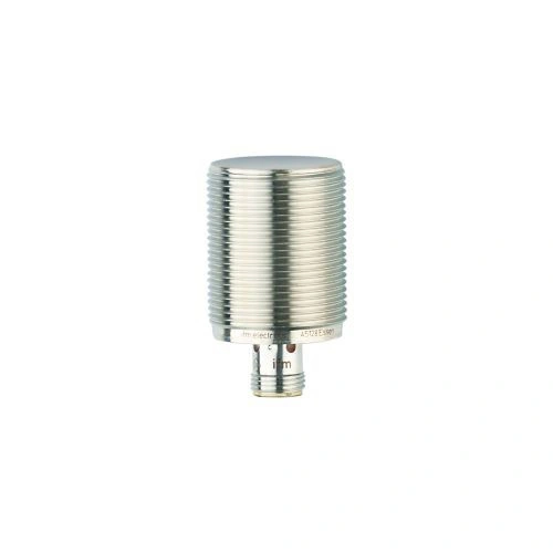 Cảm biến IFM IIT243