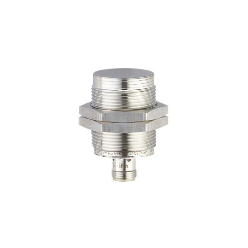 Cảm biến IFM IIT245