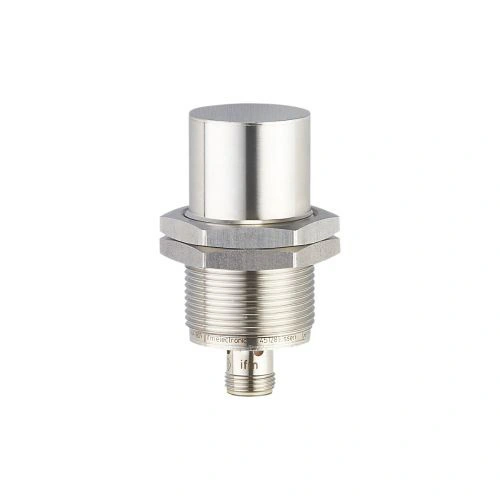 Cảm biến IFM IIT246