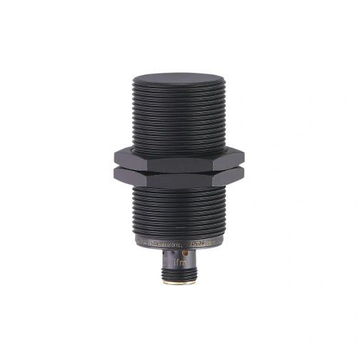 Cảm biến IFM IIW200