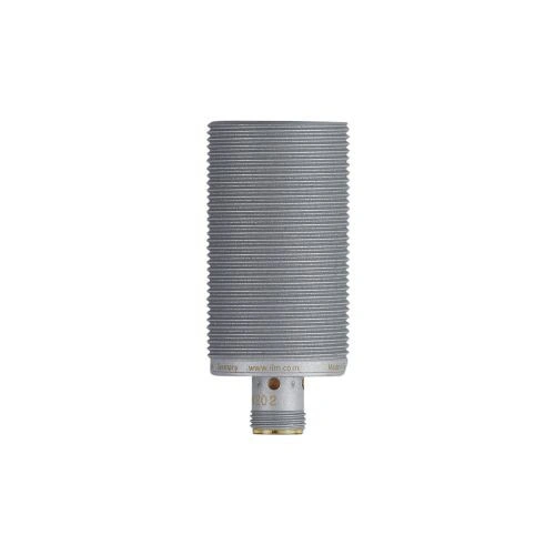 Cảm biến IFM IIW202